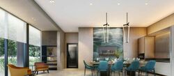 The Continuum (D15), Apartment #483305691